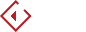 GDC Industrial