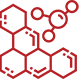 Chemical Process / Refining